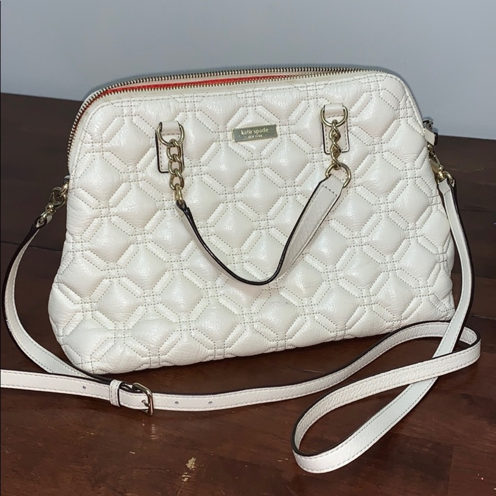 Kate Spade purse